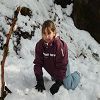 Onnion 2006 454